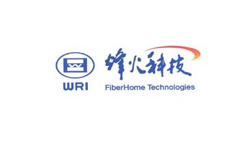 新奧瑪