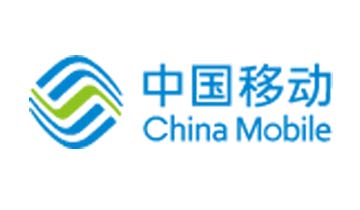 利瑪竇