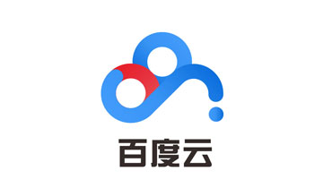 晨光涂料
